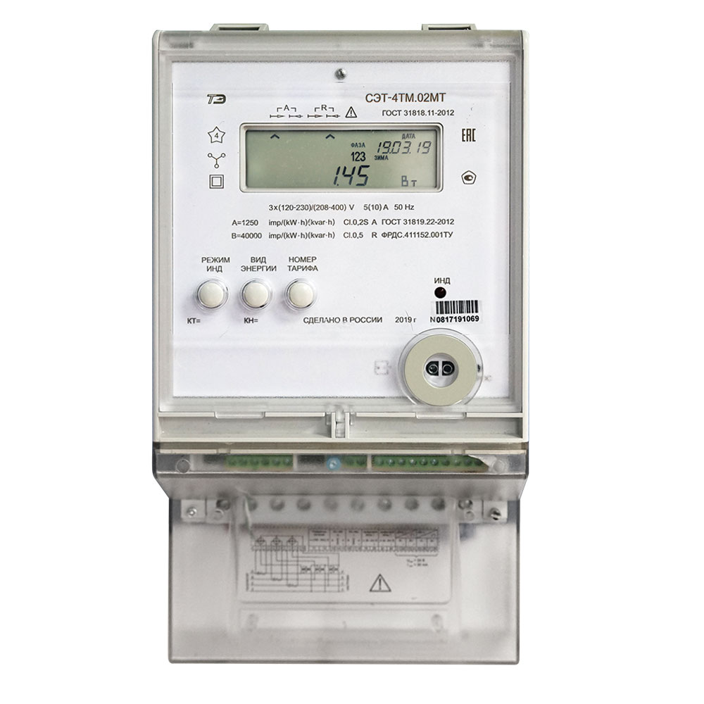 Тм 3. Счётчик сэт- 4тм.03. Счетчик сэт-4тм.03м. Счётчик электроэнергии сэт-4тм.03м.09. Счетчик сэт-4тм.02.